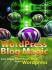 Wordpress Blog Magic: Cara Cepat Membuat Blog Dengan Wordpress
